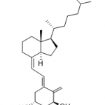 Alfacalcidol