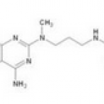 Alfuzosin