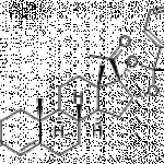 Algestone Acetophenide