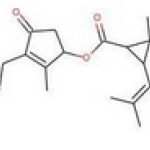 Allethrin