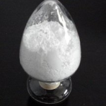 Allopurinol sodium