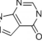 Allopurinol