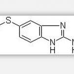 Allyl Thiourea