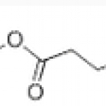 Allyl cyclohexylpropionate