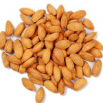 Almond P.E.