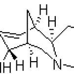 Aloperine