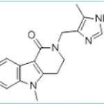 Alosetron