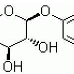 Alpha-Arbutin