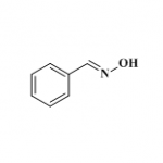 Alpha-Benzaldoxim