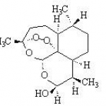 Alpha-Dihydroartemisinin