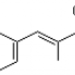 Alpha-Methylcinnamaldehyde