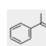 Alpha-Methylstyrene