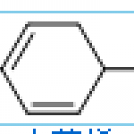 Alpha-phellandrene