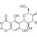 Alpizarine