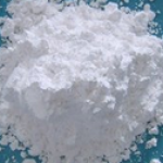 Aluminium hydroxide