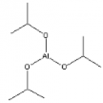 Aluminium isopropoxide