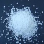 Aluminium sulfate