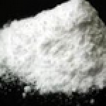 Aluminum chloride