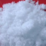 Aluminum phosphate