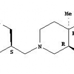 Alvimopan