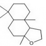 Ambroxide