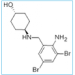 Ambroxol