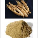 American Ginseng Powder