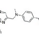 Amethopterin