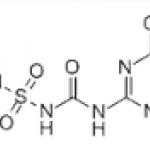 Amidosulfuron