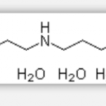 Amifostine