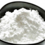 Amikacin sulfate salt