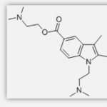 Amindocate