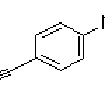 Aminobenzonitrile