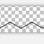 Aminocaproic Acid