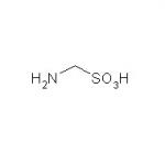 Aminomethanesulfonic acid