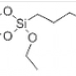 Aminopropyltriethoxysilane