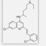 Aminoquinol