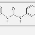 Aminoquinuride