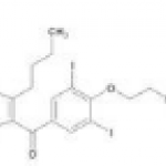 Amiodarone