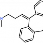 Amitriptyline