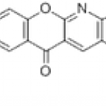 Amlexanox