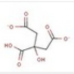 Ammonium Citrate