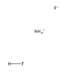 Ammonium bifluoride