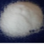 Ammonium dihydrogen phosphate