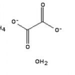 Ammonium oxalate