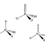 Ammonium phosphate