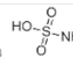 Ammonium sulfamate