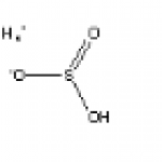 Ammonium sulfite