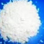 Ammonium thiocyanate