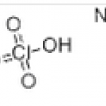 Ammoniumperchorate